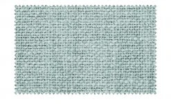 SOHO Sofa 3-sitzig Sarvika | Hellblau Webstoff 100% Polyester -Sofas Verkaufsladen 23408458 6 202108202237