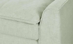 SOHO Sofa 3-sitzig Sarvika | Mint Webstoff 100% Polyester -Sofas Verkaufsladen 23408459 2 201907162247