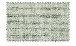 SOHO Sofa 3-sitzig Sarvika | Mint Webstoff 100% Polyester -Sofas Verkaufsladen 23408459 4 202108202238