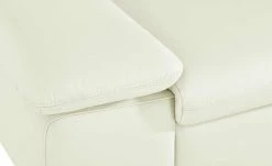 smart Ecksofa Finola | Weiß Leder rechts 10 smart Ecksofa Finola | Weiß Leder rechts -Sofas Verkaufsladen 23408484 2 201909232233