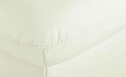 smart Ecksofa Finola | Weiß Leder rechts 11 smart Ecksofa Finola | Weiß Leder rechts -Sofas Verkaufsladen 23408484 3 201909232233