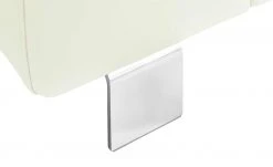 smart Ecksofa Finola | Weiß Leder rechts 12 smart Ecksofa Finola | Weiß Leder rechts -Sofas Verkaufsladen 23408484 4 201909232233