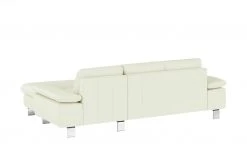 smart Ecksofa Finola | Weiß Leder rechts 14 smart Ecksofa Finola | Weiß Leder rechts -Sofas Verkaufsladen 23408484 6 201909232233