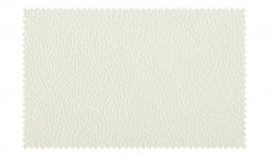 smart Ecksofa Finola | Weiß Leder rechts 15 smart Ecksofa Finola | Weiß Leder rechts -Sofas Verkaufsladen 23408484 7 201909232233