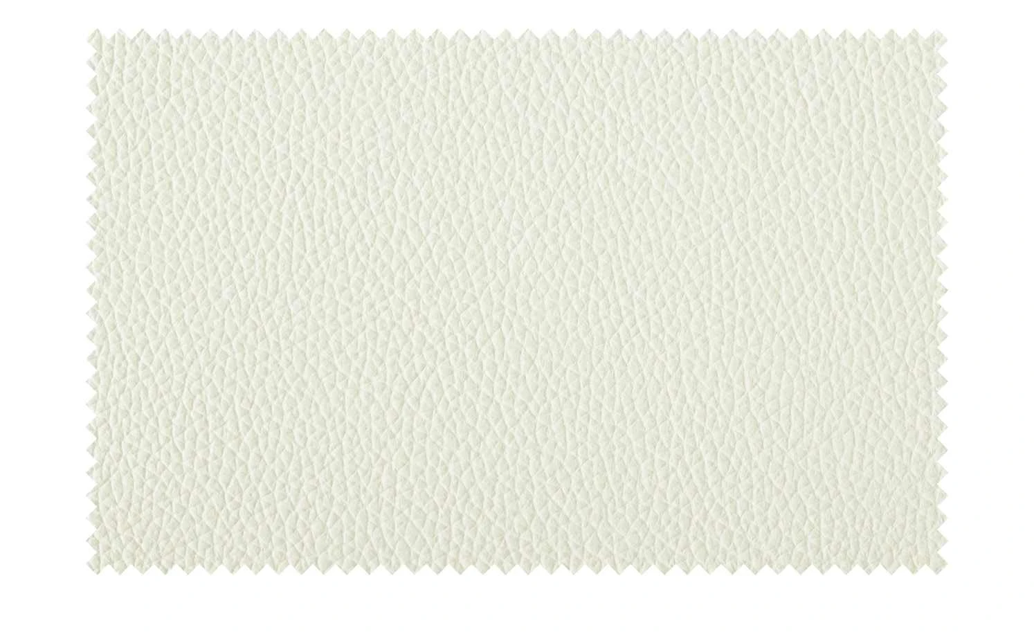 smart Ecksofa Finola | Weiß Leder rechts 9 smart Ecksofa Finola | Weiß Leder rechts – Bild 7