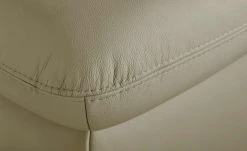 smart Ecksofa Finola | Beige Leder rechts -Sofas Verkaufsladen 23408490 5 201909232233