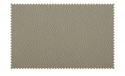 smart Ecksofa Finola | Beige Leder rechts -Sofas Verkaufsladen 23408490 7 201909232233