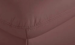 smart Ecksofa Finola | Rot Leder rechts -Sofas Verkaufsladen 23408491 2 201909232233