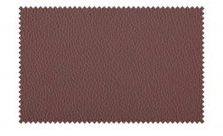 smart Ecksofa Finola | Rot Leder rechts -Sofas Verkaufsladen 23408491 4 201909232233