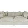 smart Big Sofa Lianea | Steingrau Cordstoff 1 smart Big Sofa Lianea | Steingrau Cordstoff -Sofas Verkaufsladen 23408511 8 202006091053