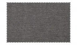 smart Big Sofa Lionore | Grau-Braun Flachgewebe -Sofas Verkaufsladen 23408512 4 201905152039