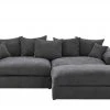 smart Ecksofa Lionore | Graubraun rechts -Sofas Verkaufsladen 23408528 1 202003242241
