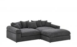 smart Ecksofa Lionore | Graubraun rechts -Sofas Verkaufsladen 23408528 3 202003242241