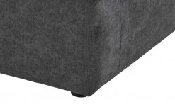 smart Ecksofa Lionore | Graubraun rechts -Sofas Verkaufsladen 23408528 4 202003242241