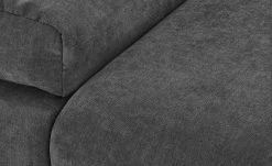 smart Ecksofa Lionore | Graubraun rechts -Sofas Verkaufsladen 23408528 5 202003242241