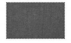 smart Ecksofa Lionore | Graubraun rechts -Sofas Verkaufsladen 23408528 6 202003242241