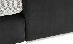 switch Ecksofa Avilla | Schwarz-Weiß links Grundfunktion 14 switch Ecksofa Avilla | Schwarz-Weiß links Grundfunktion -Sofas Verkaufsladen 23408586 4 201901170916