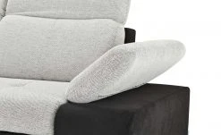 switch Ecksofa Avilla | Schwarz-Weiß links Grundfunktion 15 switch Ecksofa Avilla | Schwarz-Weiß links Grundfunktion -Sofas Verkaufsladen 23408586 5 201901170916