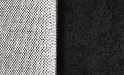 switch Ecksofa Avilla | Schwarz-Weiß links Grundfunktion 16 switch Ecksofa Avilla | Schwarz-Weiß links Grundfunktion -Sofas Verkaufsladen 23408586 6 201901170916