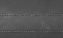 erpo just relax Ledersofa JR960 Bari | Graphite (Dunkelgrau) 2,5 -Sofas Verkaufsladen 23408619 8 202109011239