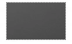 erpo just relax Ledersofa JR960 Bari | Graphite (Dunkelgrau) 2,5 -Sofas Verkaufsladen 23408619 9 202109011239