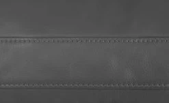 erpo just relax Ledersofa JR960 Bari | Graphite (Dunkelgrau) 2 20 erpo just relax Ledersofa JR960 Bari | Graphite (Dunkelgrau) 2 -Sofas Verkaufsladen 23408620 1 202109011239