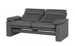 erpo just relax Ledersofa JR960 Bari | Graphite (Dunkelgrau) 2 21 erpo just relax Ledersofa JR960 Bari | Graphite (Dunkelgrau) 2 -Sofas Verkaufsladen 23408620 2 202109011239