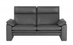 erpo just relax Ledersofa JR960 Bari | Graphite (Dunkelgrau) 2 19 erpo just relax Ledersofa JR960 Bari | Graphite (Dunkelgrau) 2 -Sofas Verkaufsladen 23408620 4 202109011239