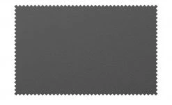 erpo just relax Ledersofa JR960 Bari | Graphite (Dunkelgrau) 2 23 erpo just relax Ledersofa JR960 Bari | Graphite (Dunkelgrau) 2 -Sofas Verkaufsladen 23408620 5 202109011239