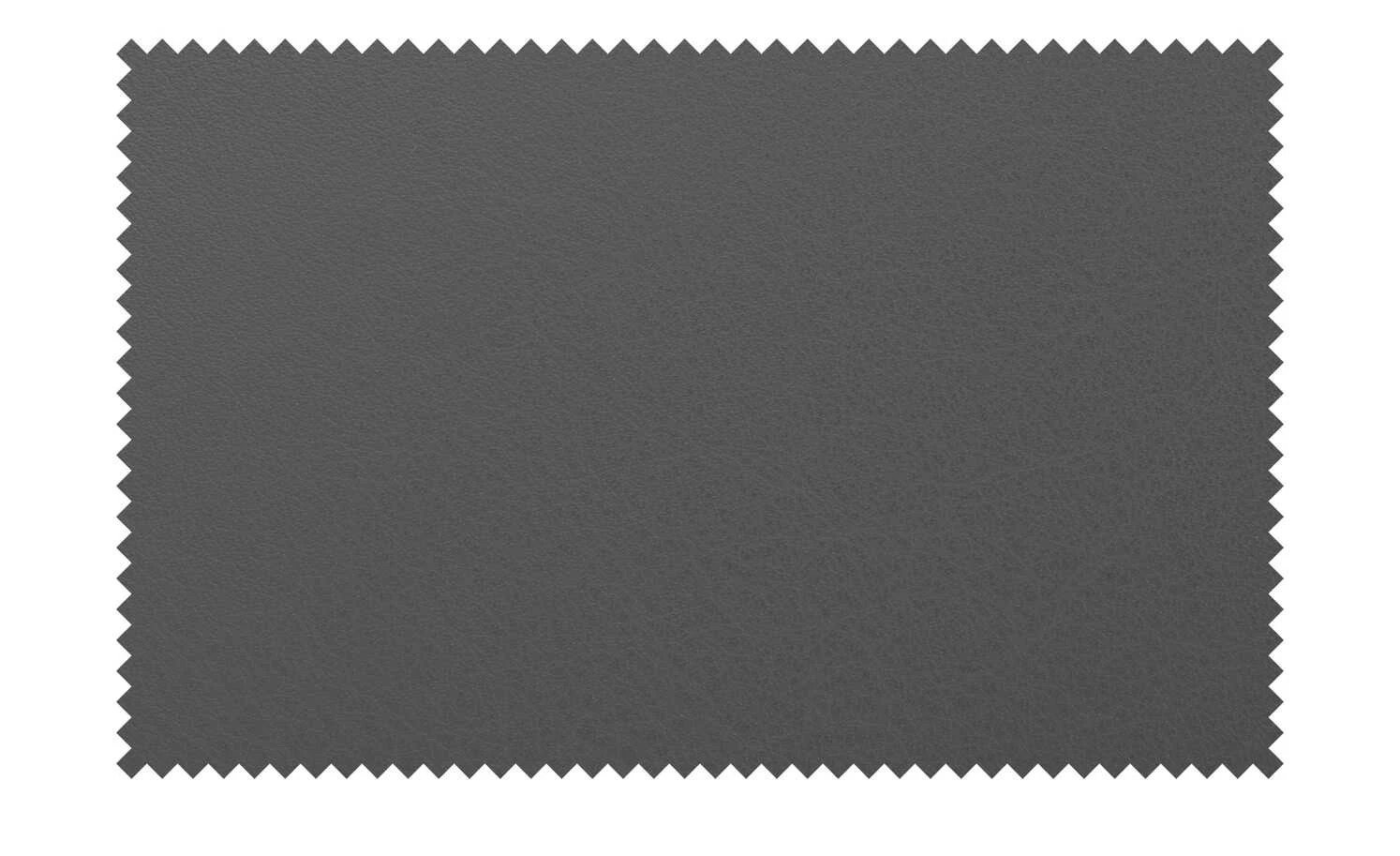 erpo just relax Ledersofa JR960 Bari | Graphite (Dunkelgrau) 2 10 erpo just relax Ledersofa JR960 Bari | Graphite (Dunkelgrau) 2 – Bild 8