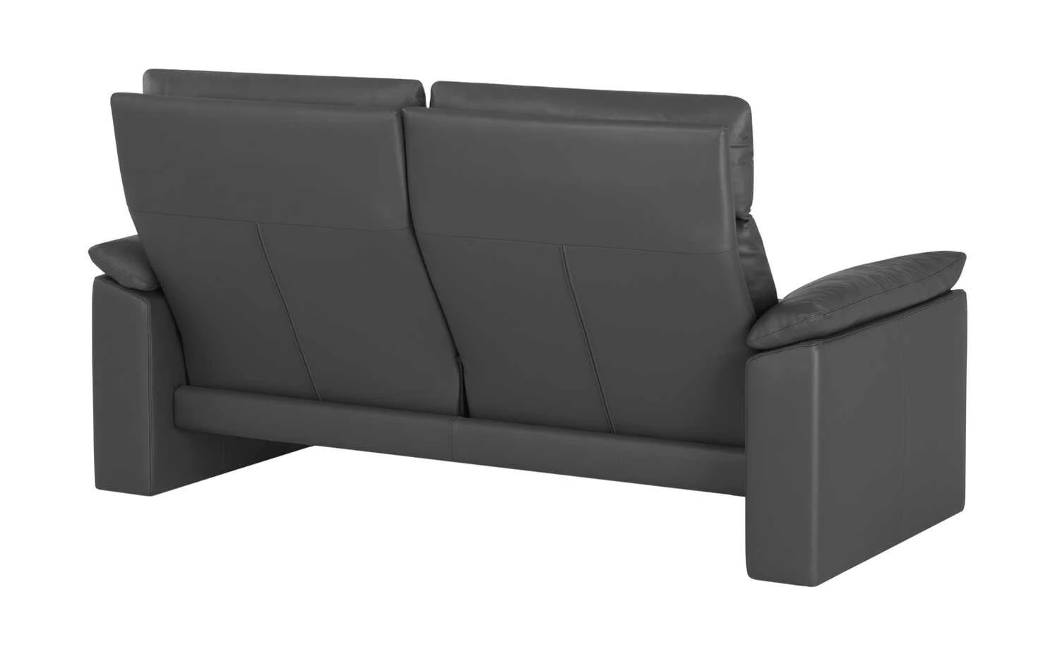 erpo just relax Ledersofa JR960 Bari | Graphite (Dunkelgrau) 2 11 erpo just relax Ledersofa JR960 Bari | Graphite (Dunkelgrau) 2 – Bild 9