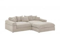 smart Ecksofa Lionore | Wollweiß rechts 9 smart Ecksofa Lionore | Wollweiß rechts -Sofas Verkaufsladen 23408686 1 202003242241
