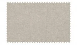 smart Ecksofa Lionore | Wollweiß rechts 10 smart Ecksofa Lionore | Wollweiß rechts -Sofas Verkaufsladen 23408686 2 202003242241