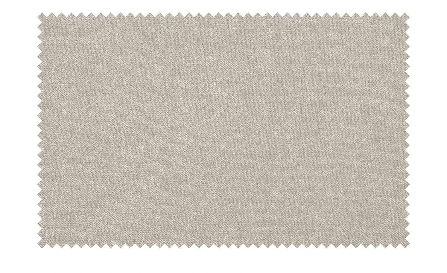 smart Ecksofa Lionore | Wollweiß rechts 5 smart Ecksofa Lionore | Wollweiß rechts – Bild 3