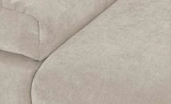 smart Ecksofa Lionore | Wollweiß rechts 12 smart Ecksofa Lionore | Wollweiß rechts -Sofas Verkaufsladen 23408686 4 202003242241