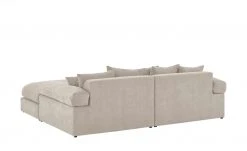 smart Ecksofa Lionore | Wollweiß rechts 13 smart Ecksofa Lionore | Wollweiß rechts -Sofas Verkaufsladen 23408686 5 202003242241