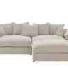 smart Ecksofa Lionore | Wollweiß rechts 2 smart Ecksofa Lionore | Wollweiß rechts -Sofas Verkaufsladen 23408686 6 202003242241