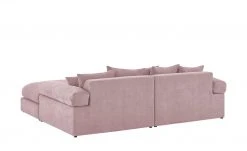 smart Ecksofa Lionore | Altrosa rechts 10 smart Ecksofa Lionore | Altrosa rechts -Sofas Verkaufsladen 23408687 3 202003242241