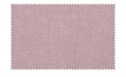 smart Ecksofa Lionore | Altrosa rechts 11 smart Ecksofa Lionore | Altrosa rechts -Sofas Verkaufsladen 23408687 4 202003242241