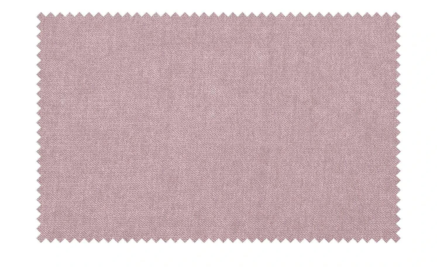 smart Ecksofa Lionore | Altrosa rechts 6 smart Ecksofa Lionore | Altrosa rechts – Bild 4