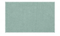 smart Ecksofa Lionore | Mint rechts 10 smart Ecksofa Lionore | Mint rechts -Sofas Verkaufsladen 23408688 2 202003242241