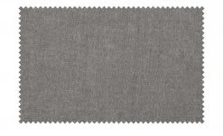 smart Ecksofa Lionore | Schlamm rechts -Sofas Verkaufsladen 23408690 2 202003242241