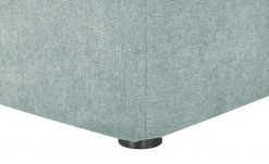 smart Big Sofa Lionore | Mintgrün Flachgewebe 13 smart Big Sofa Lionore | Mintgrün Flachgewebe -Sofas Verkaufsladen 23408705 5 202104281234