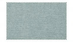 smart Big Sofa Lionore | Mintgrün Flachgewebe 14 smart Big Sofa Lionore | Mintgrün Flachgewebe -Sofas Verkaufsladen 23408705 6 202104281234