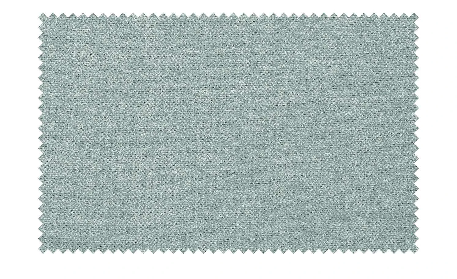 smart Big Sofa Lionore | Mintgrün Flachgewebe 7 smart Big Sofa Lionore | Mintgrün Flachgewebe – Bild 5