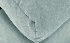 smart Big Sofa Lionore | Mintgrün Flachgewebe 16 smart Big Sofa Lionore | Mintgrün Flachgewebe -Sofas Verkaufsladen 23408705 8 202104281234