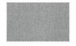 smart Ecksofa Lionore | Silbergrau -Sofas Verkaufsladen 23408710 2 201905270618