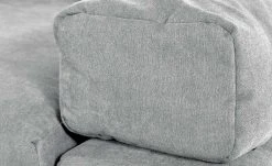 smart Ecksofa Lionore | Silbergrau -Sofas Verkaufsladen 23408710 3 201905270618