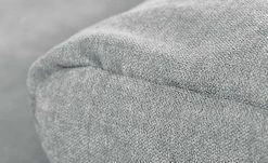 smart Ecksofa Lionore | Silbergrau -Sofas Verkaufsladen 23408710 4 201905270618