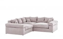smart Ecksofa Lionore | Altrosa 12 smart Ecksofa Lionore | Altrosa -Sofas Verkaufsladen 23408713 2 201905270618